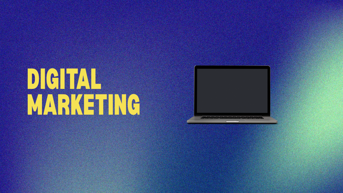 Live Event Management