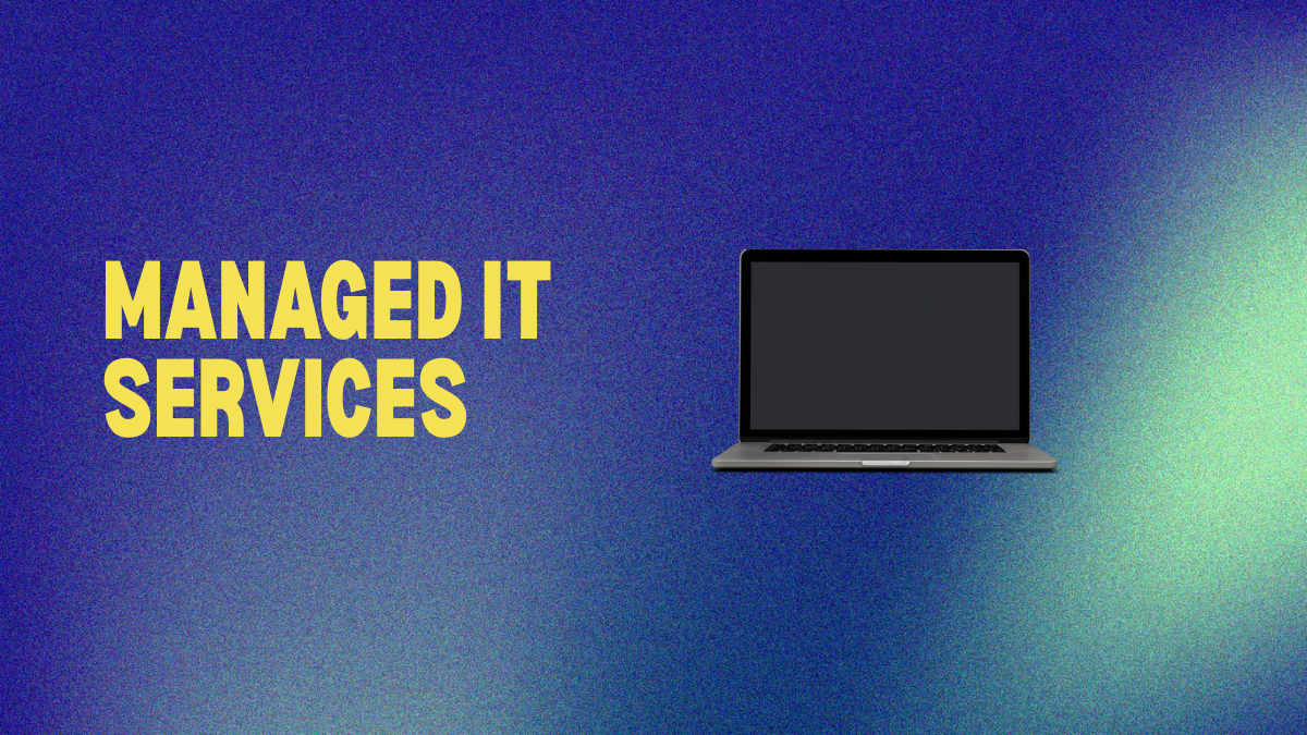 Live Event Management